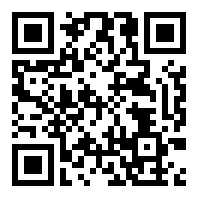 deepsleep2手机版v1.1