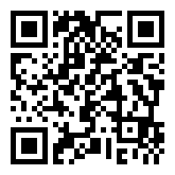第一主板o1bz最新版2023v1.3.4