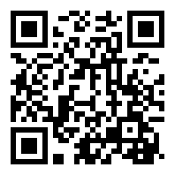 连阅免费阅读小说最新版v3.0.0