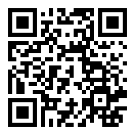 联想打印v2.0.8