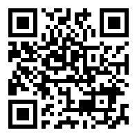 pvz2国际版官方版(PlantsVsZombies2)v8.2.1