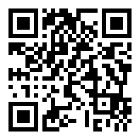 侠盗猎车手圣安地列斯手机版破解版v1.09