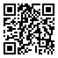 2020和平精英免费透视辅助v3.0