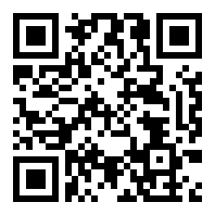恶魔石板1.3安卓汉化v1.3
