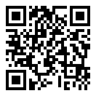 Quickqv1.1