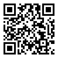 火影忍者异族崛起最新版本下载（火影之异族崛起）v0.11