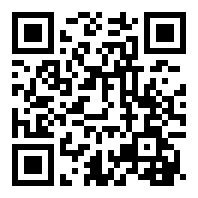 刺猬猫阅读appv2.9.293
