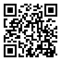 生存战争2工业时代中文版