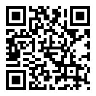 新月光宝盒app免费版v9.1.0