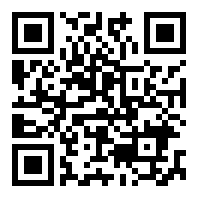 snapchatv11.37.0.26