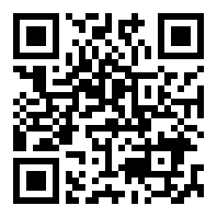 ride4安卓手机版(MountainMoto)v1.0
