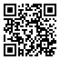 reminiv1.5.8