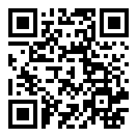 打工生活模拟器破解版600亿免广告（打工生活模拟器）v1.3.3
