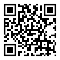 鸡肉粥快递(BuburAyamExpress)v0.9