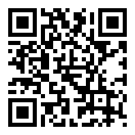 绝地求生全军出击v1.0.17.1.0