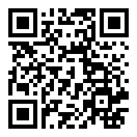 火影忍者破解版全忍者无限金币版（火影忍者）v1.38.20.6