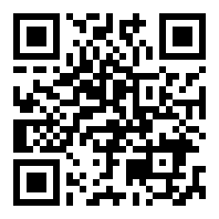 腾讯加速器手机版最新版3.9.5