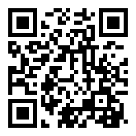 购顾佳v1.2.2