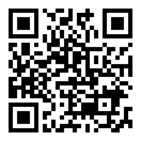 blackpink钢琴块v1.0