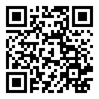 该死的混蛋中文版下载