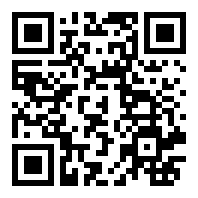 我的世界1.16基岩版(Minecraft)v1.16