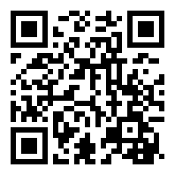 准点天气无广告版v9.8.9