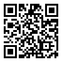 大仙侠官网版1.0.3