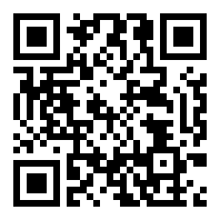 对聊交友app