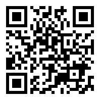 二战英雄无限金条999999版