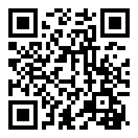 naxeex烈火英雄无限金币版