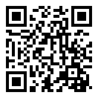 云课堂智慧app官方下载