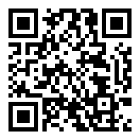 ChatGPT4.0中文版v1.0.9