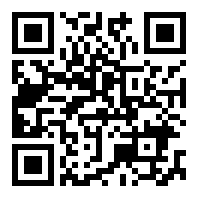 学习通网页版