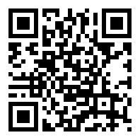 肥宅跑酷赛下载最新版v0.1