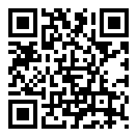 公交公司模拟器终极版