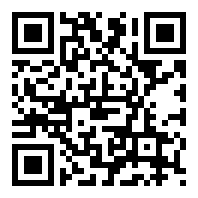 杰尼派对v1.0.00