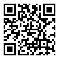 wallpaperengine手机版官网版