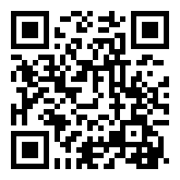 snapseed手机修图软件免费版