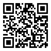 开元旧版游戏v6137