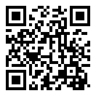 今小闲app