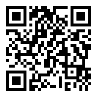 泰剧tv泰剧网app