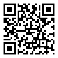 迅龙视频v2.9.0