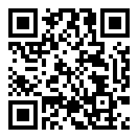 推特国际版9.70.0-release.0