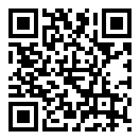 奥特曼传奇英雄主播版9.0.0