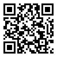 包子漫画app最新官方版