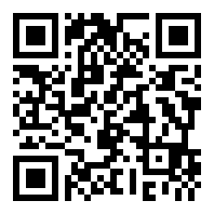 酷我音乐永久会员版10.3.4.4