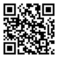 18k金实时价格查询网站