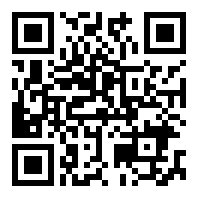 火柴人绳索英雄最新版内置菜单v4.0.2