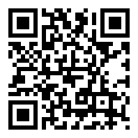 68聊天软件ios5.6.2