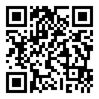 instagram官网入口v241.1.0.18.114
